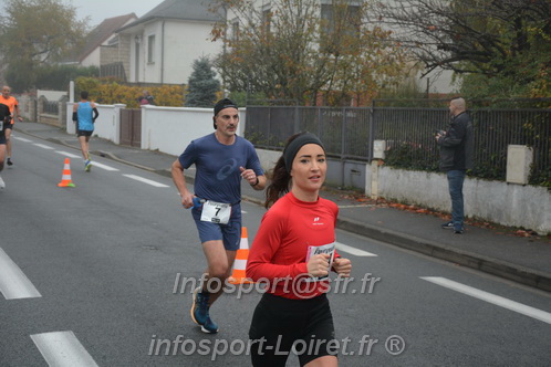 La Fleuryssoise2025/FLEURY2025_04895.JPG